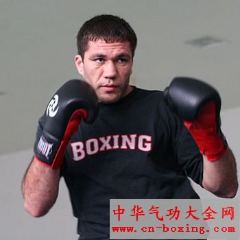 Kubrat Pulev.jpg