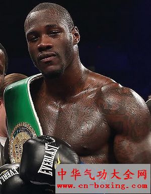 DeontayWilder.jpg